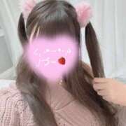 ヒメ日記 2025/11/01 14:35 投稿 ありす モアグループ小山人妻花壇