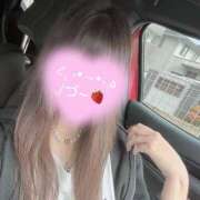 ヒメ日記 2025/11/02 11:27 投稿 ありす モアグループ小山人妻花壇