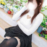 ありす 予約お待ちしてまーす🩷 モアグループ小山人妻花壇