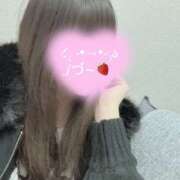 ありす 待ってるよ🥺 モアグループ小山人妻花壇