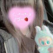 ヒメ日記 2025/12/11 16:48 投稿 ありす モアグループ小山人妻花壇