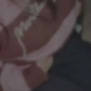 ヒメ日記 2025/12/20 19:20 投稿 ありす モアグループ小山人妻花壇