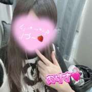 ヒメ日記 2026/02/15 15:00 投稿 ありす モアグループ小山人妻花壇