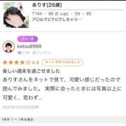 ヒメ日記 2026/02/20 22:43 投稿 ありす モアグループ小山人妻花壇