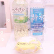 ヒメ日記 2026/02/21 20:50 投稿 ありす モアグループ小山人妻花壇