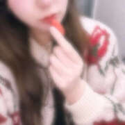 ヒメ日記 2026/02/22 00:15 投稿 ありす モアグループ小山人妻花壇