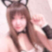 ヒメ日記 2026/02/22 18:46 投稿 ありす モアグループ小山人妻花壇