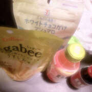 ヒメ日記 2026/02/23 14:18 投稿 ありす モアグループ小山人妻花壇