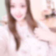 ありす 可愛くしたよ😆 モアグループ小山人妻花壇