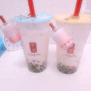 ヒメ日記 2026/02/26 16:31 投稿 ありす モアグループ小山人妻花壇