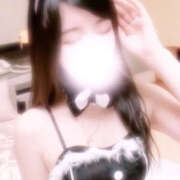 ヒメ日記 2026/03/06 00:32 投稿 ありす モアグループ小山人妻花壇