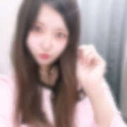 ヒメ日記 2026/03/06 12:15 投稿 ありす モアグループ小山人妻花壇