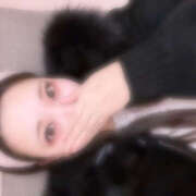 ヒメ日記 2026/03/16 22:59 投稿 ありす モアグループ小山人妻花壇