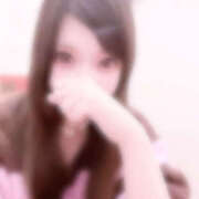 ヒメ日記 2026/03/23 22:36 投稿 ありす モアグループ小山人妻花壇