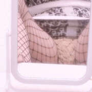 ヒメ日記 2026/03/24 16:06 投稿 ありす モアグループ小山人妻花壇