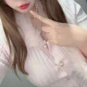 ヒメ日記 2026/03/27 18:24 投稿 ありす モアグループ小山人妻花壇