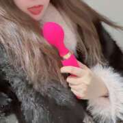 ヒメ日記 2026/03/28 21:22 投稿 ありす モアグループ小山人妻花壇