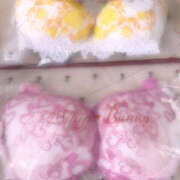 ヒメ日記 2026/03/30 21:21 投稿 ありす モアグループ小山人妻花壇