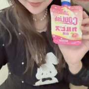 ヒメ日記 2026/03/30 22:02 投稿 ありす モアグループ小山人妻花壇