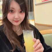 ヒメ日記 2026/03/31 01:01 投稿 ありす モアグループ小山人妻花壇