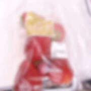 ヒメ日記 2026/03/31 17:13 投稿 ありす モアグループ小山人妻花壇