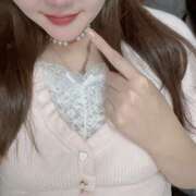 ヒメ日記 2026/03/31 17:17 投稿 ありす モアグループ小山人妻花壇