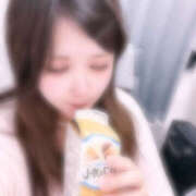 ヒメ日記 2026/03/31 22:31 投稿 ありす モアグループ小山人妻花壇