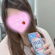 ヒメ日記 2026/03/31 22:44 投稿 ありす モアグループ小山人妻花壇