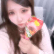 ヒメ日記 2026/04/01 01:46 投稿 ありす モアグループ小山人妻花壇