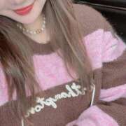 ヒメ日記 2026/04/01 14:57 投稿 ありす モアグループ小山人妻花壇