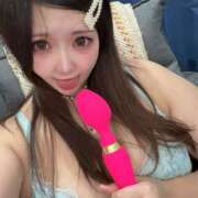 ヒメ日記 2026/04/01 15:04 投稿 ありす モアグループ小山人妻花壇