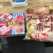 ヒメ日記 2026/04/01 15:12 投稿 ありす モアグループ小山人妻花壇