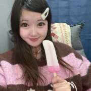 ヒメ日記 2026/04/01 18:15 投稿 ありす モアグループ小山人妻花壇