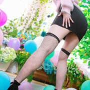 ヒメ日記 2026/04/02 16:03 投稿 ありす モアグループ小山人妻花壇