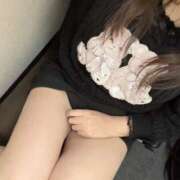 ヒメ日記 2026/04/02 16:55 投稿 ありす モアグループ小山人妻花壇