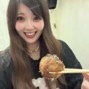 ヒメ日記 2026/04/02 18:30 投稿 ありす モアグループ小山人妻花壇