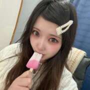 ヒメ日記 2026/04/03 20:25 投稿 ありす モアグループ小山人妻花壇