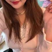 ヒメ日記 2026/04/04 12:14 投稿 ありす モアグループ小山人妻花壇