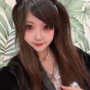 ヒメ日記 2026/04/04 12:18 投稿 ありす モアグループ小山人妻花壇