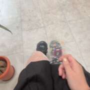 ヒメ日記 2026/04/04 12:20 投稿 ありす モアグループ小山人妻花壇