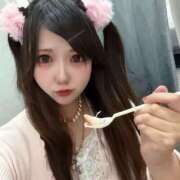 ヒメ日記 2026/04/04 13:19 投稿 ありす モアグループ小山人妻花壇