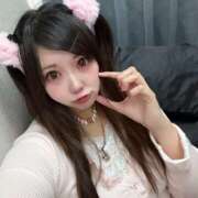 ヒメ日記 2026/04/04 13:57 投稿 ありす モアグループ小山人妻花壇