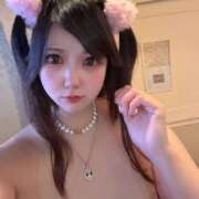 ヒメ日記 2026/04/04 19:26 投稿 ありす モアグループ小山人妻花壇