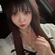 ヒメ日記 2026/04/05 19:51 投稿 ありす モアグループ小山人妻花壇