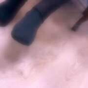 ヒメ日記 2026/04/05 22:00 投稿 ありす モアグループ小山人妻花壇