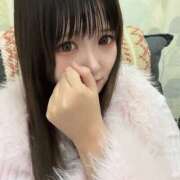 ヒメ日記 2026/04/07 20:08 投稿 ありす モアグループ小山人妻花壇