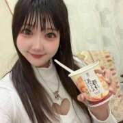 ヒメ日記 2026/04/08 21:26 投稿 ありす モアグループ小山人妻花壇