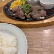 ヒメ日記 2026/04/08 21:30 投稿 ありす モアグループ小山人妻花壇