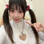 ヒメ日記 2026/04/08 22:27 投稿 ありす モアグループ小山人妻花壇