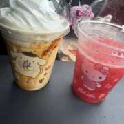 ヒメ日記 2026/04/10 18:46 投稿 ありす モアグループ小山人妻花壇